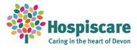 Hospiscare